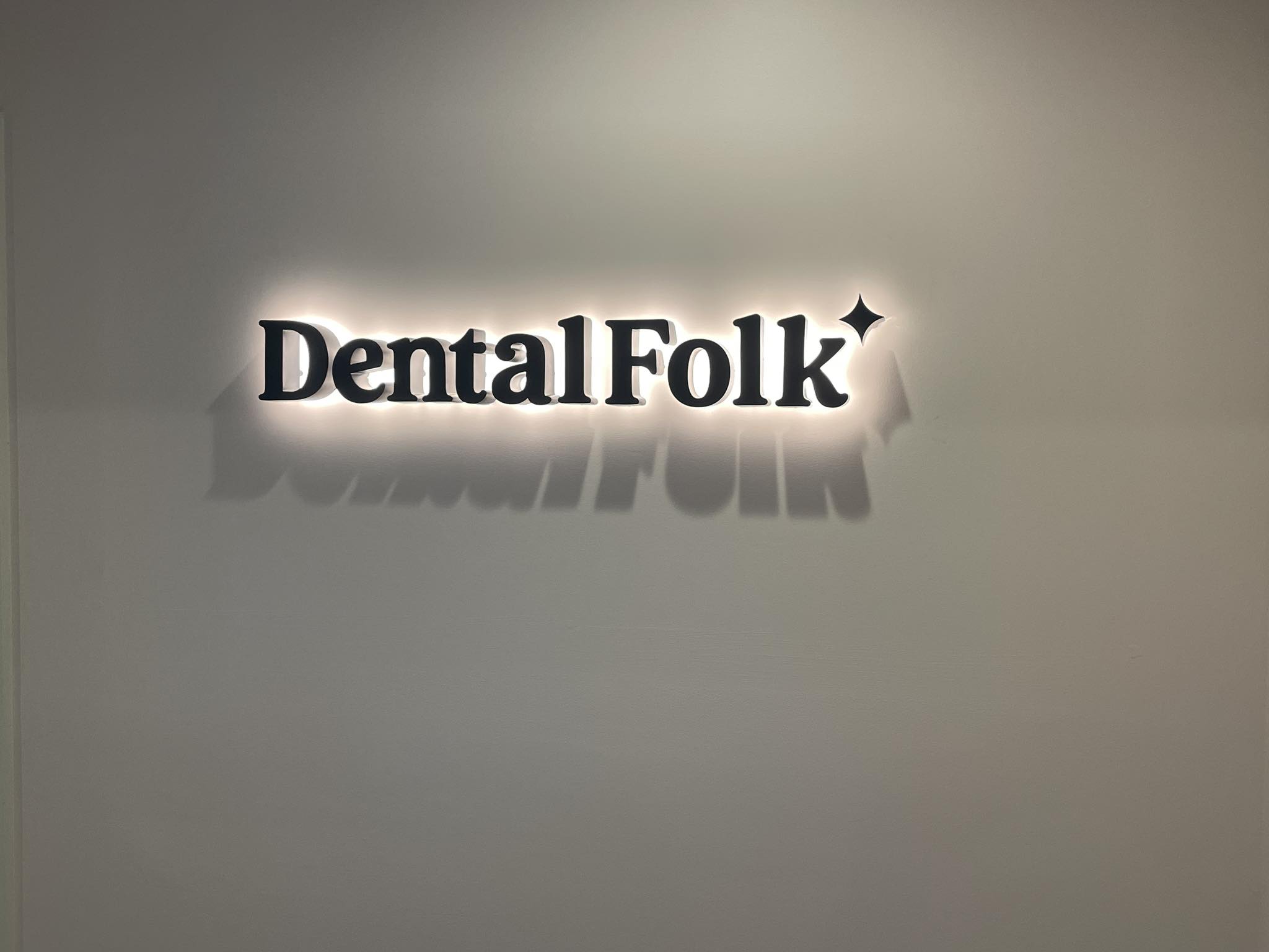 Commercial Electrical